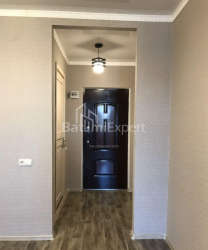 آپارتمان 40 متر مربع - یوسف کوبالادزه, Batumi, گرجستان