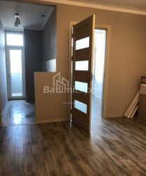 آپارتمان 40 متر مربع - یوسف کوبالادزه, Batumi, گرجستان