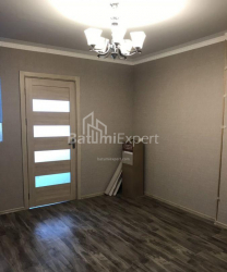 آپارتمان 40 متر مربع - یوسف کوبالادزه, Batumi, گرجستان