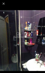 آپارتمان 2-комн 78 m² - یوریوسکایا, Batumi