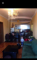 آپارتمان 2-комн 78 m² - یوریوسکایا, Batumi