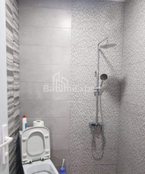 آپارتمان 2-комн 40 m² - یوریوسکایا, Batumi