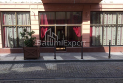 آپارتمان 2-комн 74 m² - یوریوسکایا, Batumi