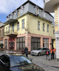 آپارتمان 2-комн 74 m² - یوریوسکایا, Batumi