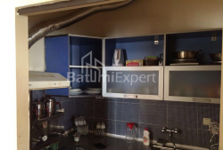 آپارتمان 2-комн 74 m² - یوریوسکایا, Batumi