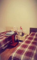 آپارتمان 3-комн 55 m² - الکساندرا گریبودوا, Batumi