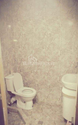 آپارتمان 3-комн 55 m² - الکساندرا گریبودوا, Batumi