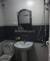 آپارتمان 2-комн 45 m² - یوریوسکایا, Batumi