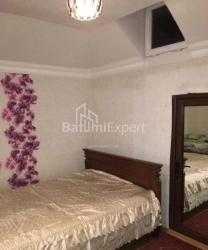 آپارتمان 45 متر مربع - یوریوسکایا, Batumi, گرجستان