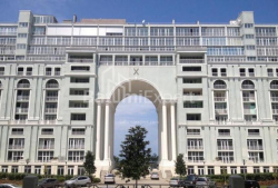 آپارتمان 3-комн 92 m² - روستاولی, Batumi