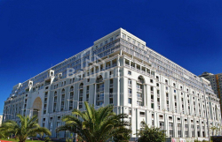 آپارتمان 3-комн 92 m² - روستاولی, Batumi
