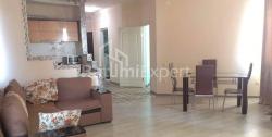 آپارتمان 3-комн 85 m² - یوریوسکایا, Batumi