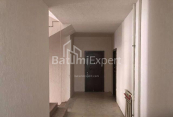 آپارتمان 4-комн 119 m² - یوریوسکایا, Batumi