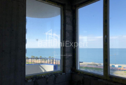 آپارتمان 2-комн 52 m² - یوریوسکایا, Batumi