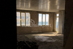 آپارتمان 2-комн 52 m² - یوریوسکایا, Batumi