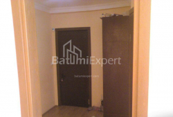 آپارتمان 60 متر مربع - یوریوسکایا, Batumi, گرجستان