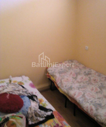 آپارتمان 3-комн 60 m² - یوریوسکایا, Batumi