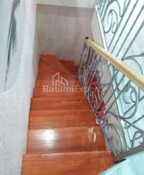 آپارتمان 4-комн 89 m² - گالاکتیون تبیدزه, Batumi