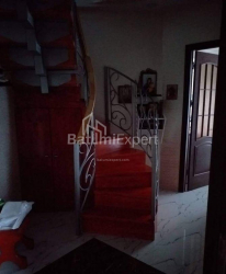 آپارتمان 4-комн 89 m² - گالاکتیون تبیدزه, Batumi