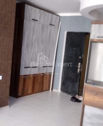 آپارتمان 4-комн 74 m² - نیکو پیروسمانی, Batumi