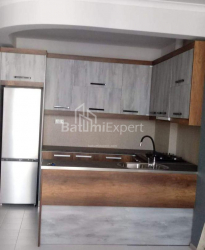 آپارتمان 4-комн 74 m² - نیکو پیروسمانی, Batumi