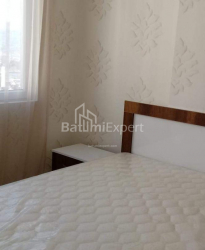 آپارتمان 4-комн 74 m² - نیکو پیروسمانی, Batumi