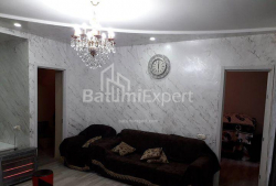 آپارتمان 4-комн 88 m² - یوریوسکایا, Batumi