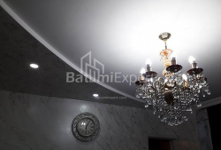 آپارتمان 4-комн 88 m² - یوریوسکایا, Batumi