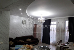 آپارتمان 4-комн 88 m² - یوریوسکایا, Batumi