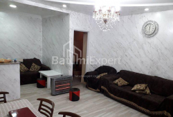 آپارتمان 4-комн 88 m² - یوریوسکایا, Batumi