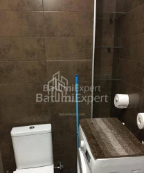 آپارتمان 2-комн 57 m² - یوریوسکایا, Batumi