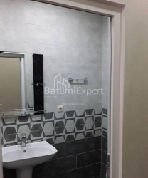 آپارتمان 1-комн 31 m² - نیکو پیروسمانی, Batumi