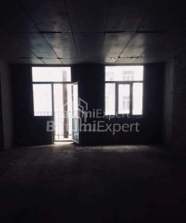 آپارتمان 2-комн 60 m² - یوریوسکایا, Batumi
