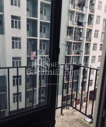 آپارتمان 2-комн 60 m² - یوریوسکایا, Batumi