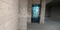 آپارتمان 2-комн 60 m² - پترا باگریونی, Batumi