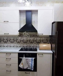 آپارتمان 65 متر مربع - کلانتر خیمشیاشویلی, Batumi, گرجستان