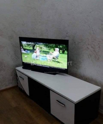 آپارتمان 3-комн 65 m² - کلانتر خیمشیاشویلی, Batumi