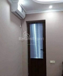 آپارتمان 3-комн 65 m² - کلانتر خیمشیاشویلی, Batumi