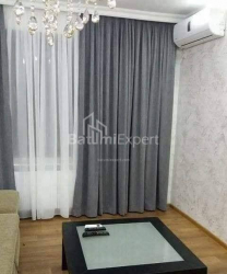 آپارتمان 3-комн 65 m² - کلانتر خیمشیاشویلی, Batumi