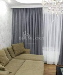 آپارتمان 65 متر مربع - کلانتر خیمشیاشویلی, Batumi, گرجستان