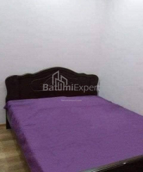 آپارتمان 65 متر مربع - کلانتر خیمشیاشویلی, Batumi, گرجستان