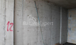 آپارتمان 1-комн 31 m² - نیکو پیروسمانی, Batumi