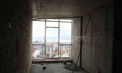 آپارتمان 31 متر مربع - نیکو پیروسمانی, Batumi, گرجستان