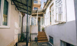 آپارتمان 100 متر مربع - شاه پرنواز, Batumi, گرجستان