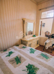 آپارتمان 100 متر مربع - شاه پرنواز, Batumi, گرجستان
