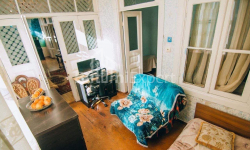 آپارتمان 6-комн 100 m² - شاه پرنواز, Batumi