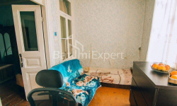 آپارتمان 6-комн 100 m² - شاه پرنواز, Batumi