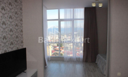 آپارتمان 65 متر مربع - یوریوسکایا, Batumi, گرجستان