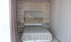 آپارتمان 65 متر مربع - یوریوسکایا, Batumi, گرجستان