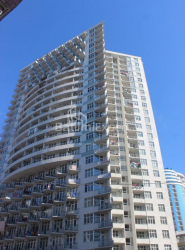 آپارتمان 3-комн 65 m² - یوریوسکایا, Batumi